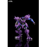 Transformers - Figurine Beast Megatron, Furai Action