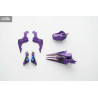 Transformers - Figurine Beast Megatron, Furai Action