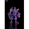 Transformers - Figurine Beast Megatron, Furai Action