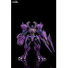 Transformers - Figurine Beast Megatron, Furai Action