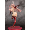 The Seven Heavenly Virtues: Patience - Uriel Classic or Limited figure with Standard or Luminous base