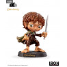 The Lord of the Rings - Frodo figure, Mini Co