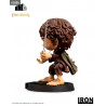Le Seigneur des Anneaux - Figurine Frodon, Mini Co