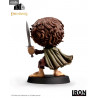 The Lord of the Rings - Frodo figure, Mini Co