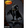 DC Comics, Batman Arkham Knight - Figurine Batman Incorporated Suit