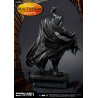 DC Comics, Batman Arkham Knight - Figurine Batman Incorporated Suit