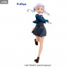 Love Live! Superstar!! - Chisato Arashi figure, SSS