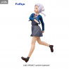 Love Live! Superstar!! - Chisato Arashi figure, SSS