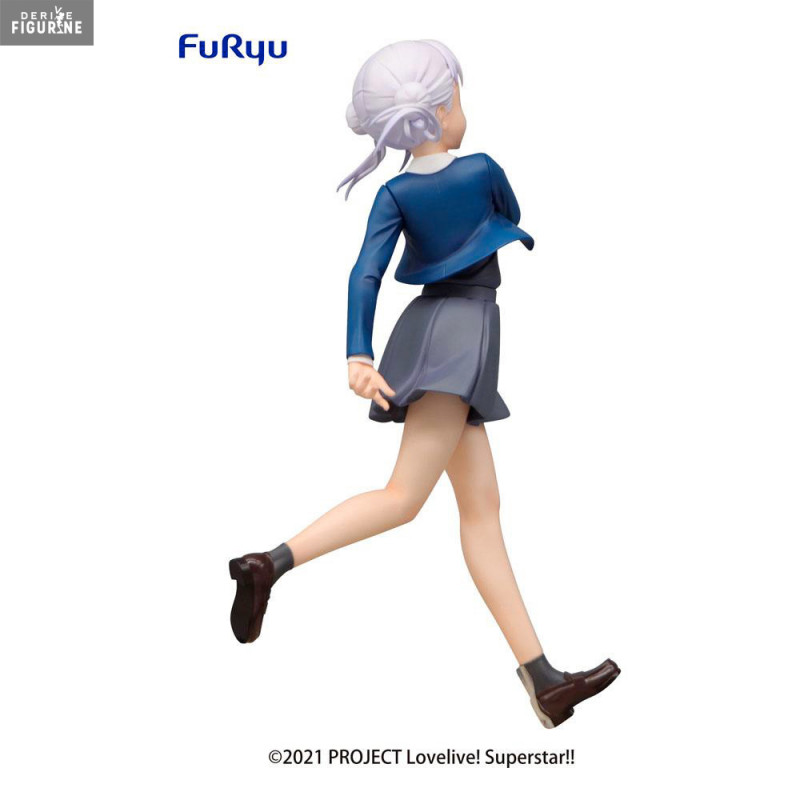 Love Live! Superstar!! -...