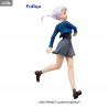 Love Live! Superstar!! - Chisato Arashi figure, SSS