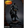 DC Comics, Batman Arkham Knight - Figurine Batman Incorporated Suit