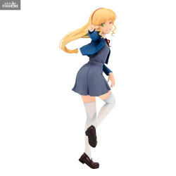 Love Live! Superstar!! -...