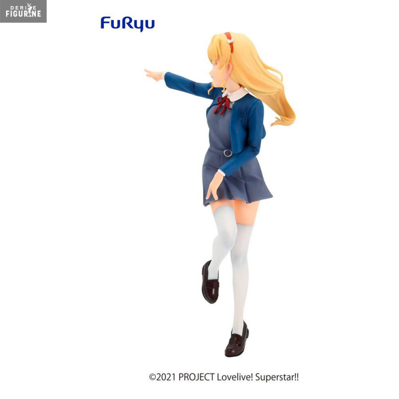 Love Live! Superstar!! -...