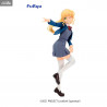 Love Live! Superstar!! - Figurine Sumire Heanna, SSS