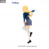 Love Live! Superstar!! - Figurine Sumire Heanna, SSS