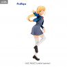 Love Live! Superstar!! - Figurine Sumire Heanna, SSS