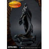 DC Comics, Batman Arkham Knight - Batman Incorporated Suit figure