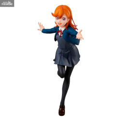 Love Live! Superstar!! -...