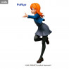 Love Live! Superstar!! - Figurine Kanon Shibuya, SSS