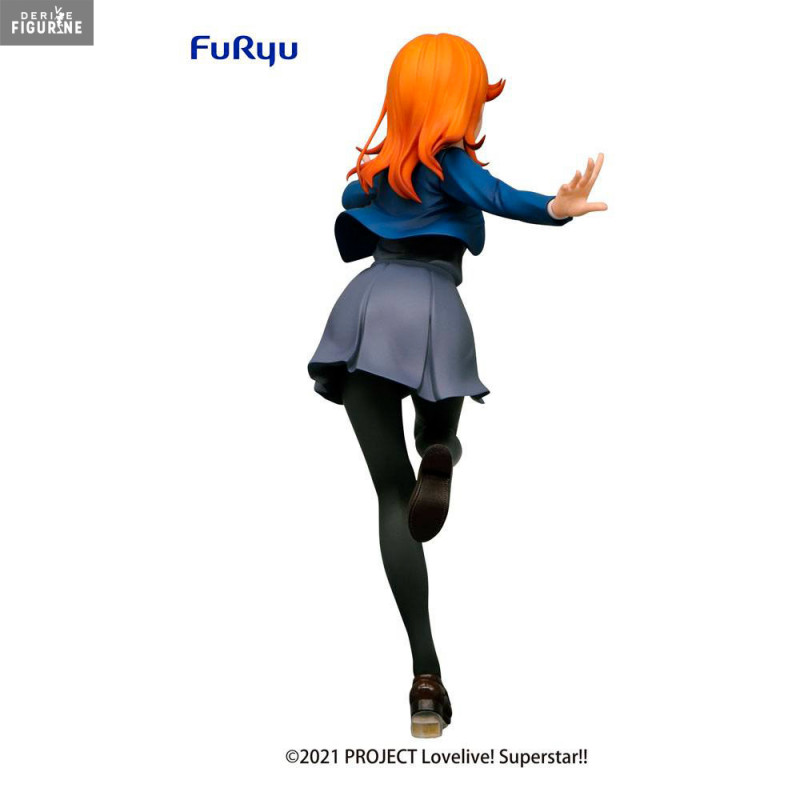 Love Live! Superstar!! -...