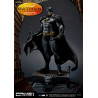 DC Comics, Batman Arkham Knight - Batman Incorporated Suit figure