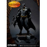 DC Comics, Batman Arkham Knight - Figurine Batman Incorporated Suit