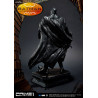 DC Comics, Batman Arkham Knight - Batman Incorporated Suit figure