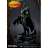 DC Comics, Batman Arkham Knight - Batman Incorporated Suit figure