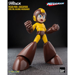 Mega Man - Mega man /...