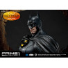 DC Comics, Batman Arkham Knight - Figurine Batman Incorporated Suit