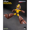 Mega Man - Figurine Mega man / Rockman (Metal Blade), MDLX