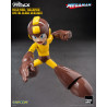 Mega Man - Mega man / Rockman figure (Metal Blade), MDLX