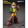 Mega Man - Figurine Mega man / Rockman (Metal Blade), MDLX