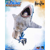Dorohedoro - Figurine Ebisu Peace Sharks Mascot, FigZero