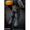 DC Comics, Batman Arkham Knight - Batman Incorporated Suit figure