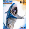 Dorohedoro - Figurine Ebisu Peace Sharks Mascot, FigZero