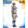 Dorohedoro - Figurine Ebisu Peace Sharks Mascot, FigZero