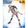 Dorohedoro - Figurine Ebisu Peace Sharks Mascot, FigZero