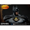 DC Comics, Batman Arkham Knight - Figurine Batman Incorporated Suit