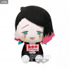 Demon Slayer: Kimetsu no Yaiba - Peluche Enmu, Big Plush