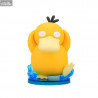 Pokemon - Psyduck figure, Prime Figure