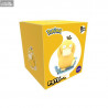 Pokemon - Psyduck figure, Prime Figure