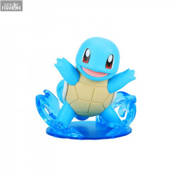 Pokémon - Figurine...