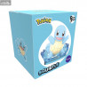 Pokémon - Figurine Carapuce, Prime Figure