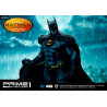 DC Comics, Batman Arkham Knight - Figurine Batman Incorporated Suit