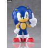 Sonic the Hedgehog - Sonic figure, Sofbi