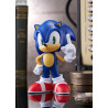 Sonic the Hedgehog - Sonic figure, Sofbi