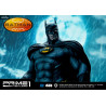 DC Comics, Batman Arkham Knight - Figurine Batman Incorporated Suit