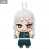 Demon Slayer: Kimetsu no Yaiba - Peluche Tengen Uzui, Series 3