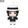 Demon Slayer: Kimetsu no Yaiba - Muzan Kibutsuji plush, Series 3